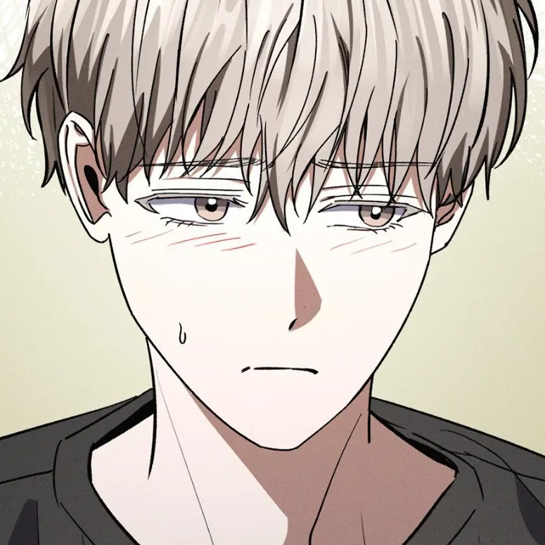 Chapter 47
