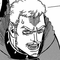 Capítulo 173 Batalla final en el Castillo del Trébol