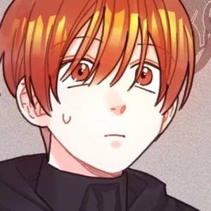 Том 1 Глава 30