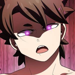 Том 4 Глава 145