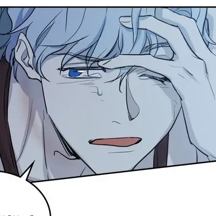 Chapter 27