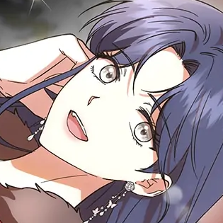 Chapter 97