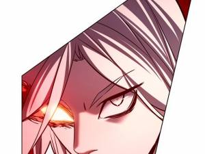 Том 1 Глава 204