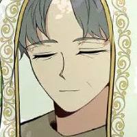 Capítulo 43 Dragón I