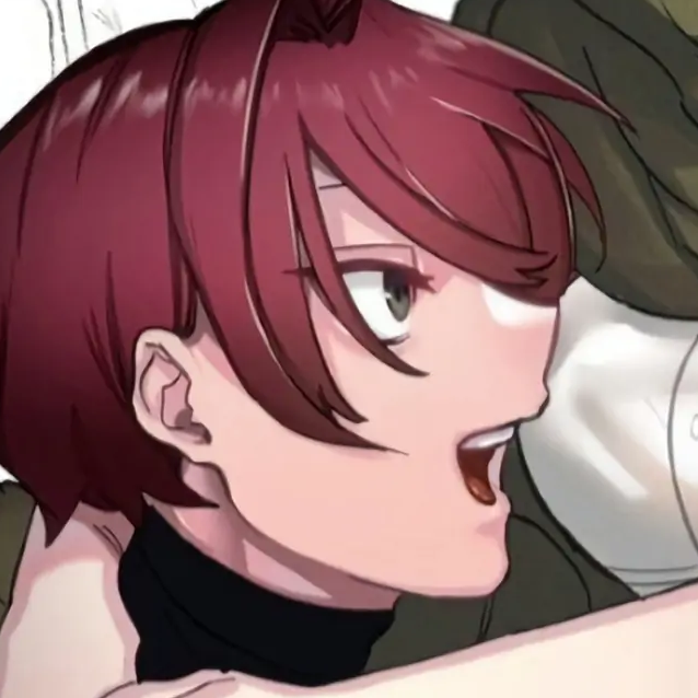 Chapter 5: [END]