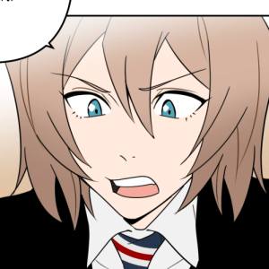 Capítulo 12 - Guerra de Travesseiro [#1]