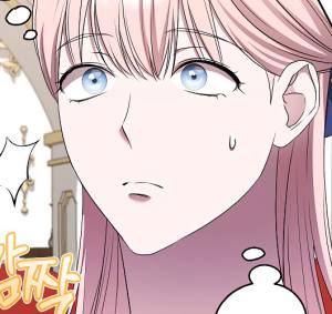 Том 2. Глава 67