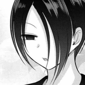 Capítulo 106.5 Especial 4: Un día en la vida de Ooya