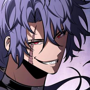 Том 1 Глава 64