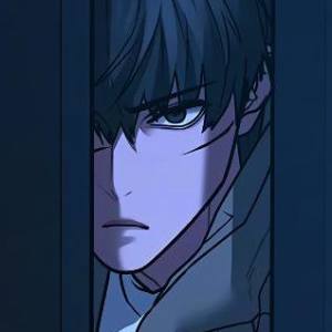 Том 2 Глава 144