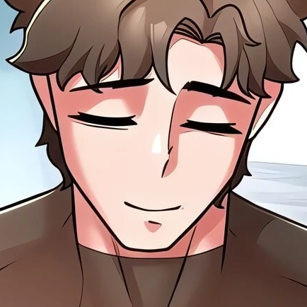 Chapter 53: All I ask is to hold you