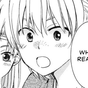 Volume 23 Chapter 134.1: A Year Ends, Another Begins