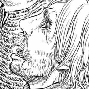 Capítulo 304 Fisura