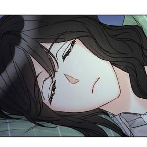 Том 2 Глава 86