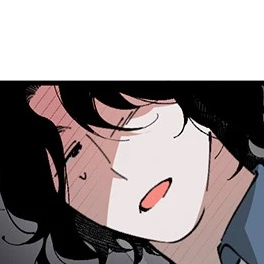 CAP 8