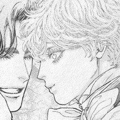 Ch.109 : (Official Chapter) [Uncensored]