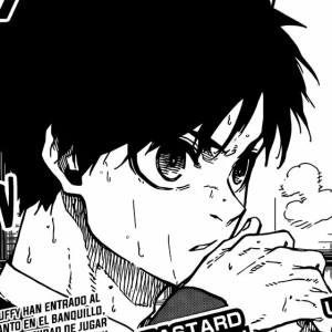 Capítulo 222 Diseño