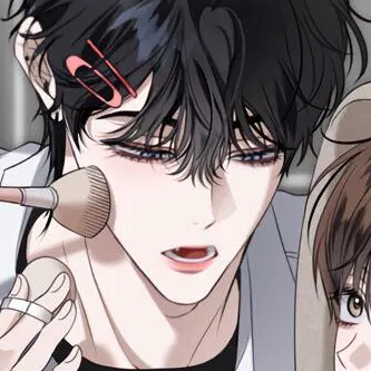 Том 1 Глава 43.1