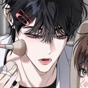 Том 1 Глава 43.1