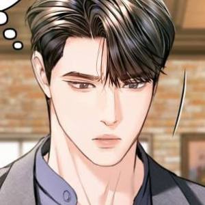 (S2) Episode 46 (Season 2 Premiere)