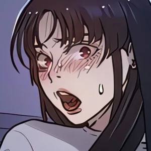 Episode 260: Can you put it in me just for today...?