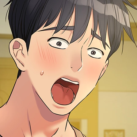 Chapter 124