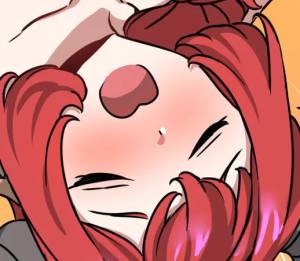 Chapter 28: Lee Seon-woong's Biggest Crisis