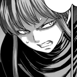 Capítulo 45.5 Los verdaderos sentimientos 2