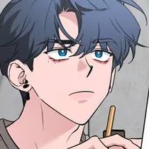 Том 3 Глава 140