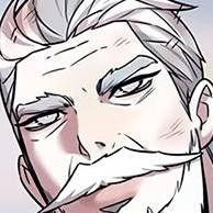 Том 1 Глава 321