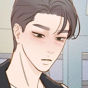 Chapter 69
