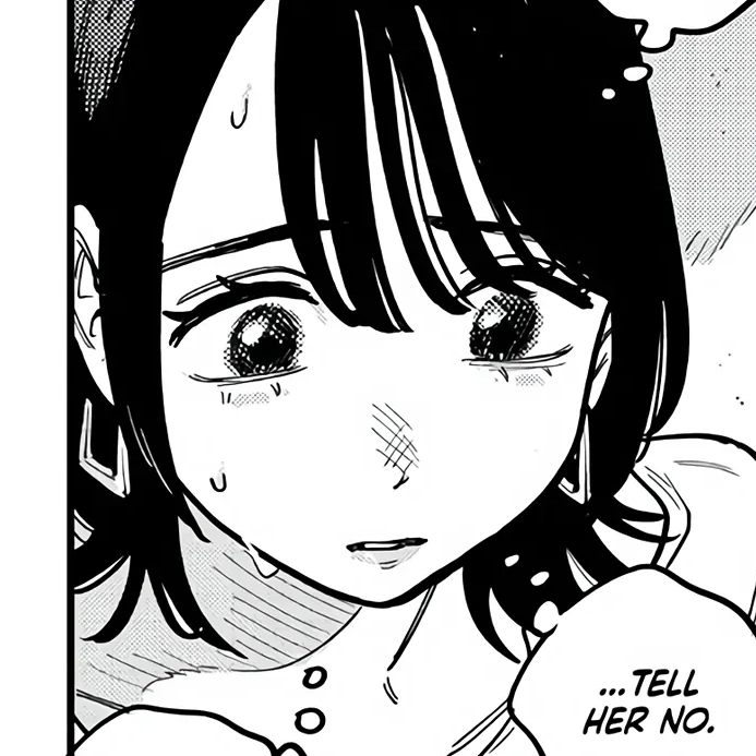 Chapter 103