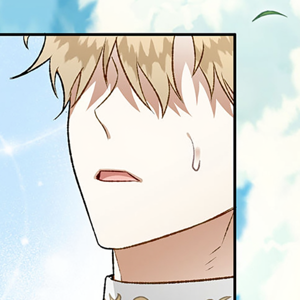Chapter 101