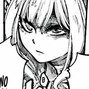 Capítulo 17  Maldad Incompatible