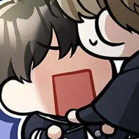 Chapter 78