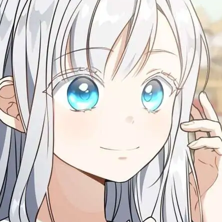 Chapter 34: Aisha's Island