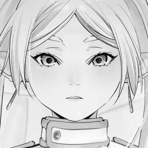 Volume 2 Chapter 9: Phantoms of the Dead