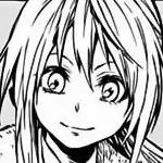 Capítulo 41 Invitación del rey Gazelle