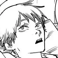 Volume 2 Chapter 11: Compromise