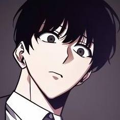 Том 1 Глава 172 - Тёмный замок — часть 1