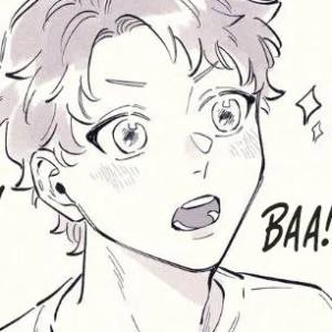 Том 1 Глава 18