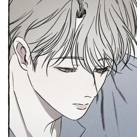 Chapter 5