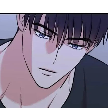 Chapter 25