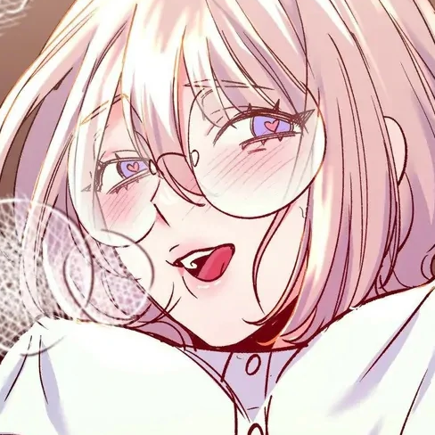 Chapter 24