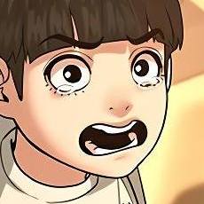 Том 1 Глава 23