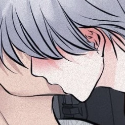 Chapter 56