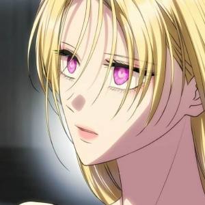 (S2) Ep. 79 - Desire