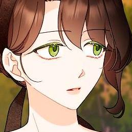 Том 3 Глава 107