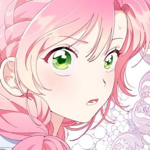 Том 1 Глава 9