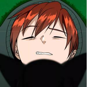 Capítulo 56  Inferior